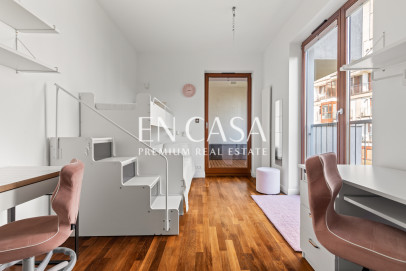 Apartment Rent Warszawa Mokotów Jana Karola Chodkiewicza